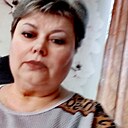 Знакомства: Татьяна, 53 года, Витебск