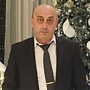 Знакомства: Mamuka, 60 лет, Батуми