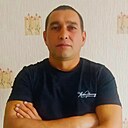 Знакомства: Азамат, 42 года, Азнакаево