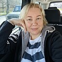 Знакомства: Наталья, 49 лет, Новороссийск