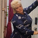 Знакомства: Ольга, 46 лет, Славянск-на-Кубани