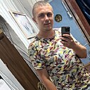 Знакомства: Максим, 20 лет, Донецк (Ростовская Обл.)