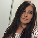 Знакомства: Катерина, 37 лет, Москва