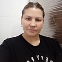 Знакомства: Ольга, 49 лет, Армавир