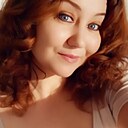 Знакомства: Рокси, 48 лет, Томск