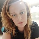 Знакомства: Лера, 39 лет, Москва