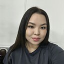 Знакомства: Makosya, 25 лет, Экибастуз