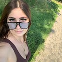 Знакомства: Алена, 37 лет, Муром