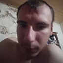 Знакомства: Jfkdkdkdkx, 19 лет, Шахты