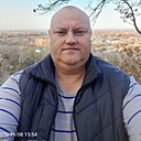 Знакомства: Михаил, 46 лет, Майкоп