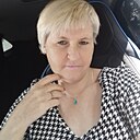 Знакомства: Наталья, 52 года, Серебрянск
