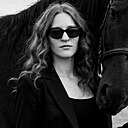 Знакомства: Ева, 35 лет, Братск