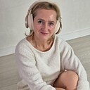 Знакомства: Надежда, 49 лет, Сургут