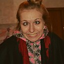 Знакомства: Виктория, 36 лет, Санкт-Петербург