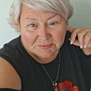 Знакомства: Nata, 56 лет, Херсон
