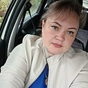 Знакомства: Наталья, 43 года, Пятигорск