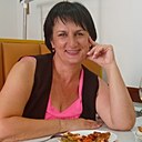 Знакомства: Наталья, 51 год, Арсеньев
