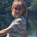 Знакомства: Марина, 42 года, Ессентуки