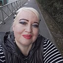 Знакомства: Анжелика, 48 лет, Санкт-Петербург