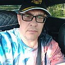 Знакомства: Геннадий, 52 года, Кемерово