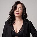 Знакомства: Настя, 26 лет, Витебск