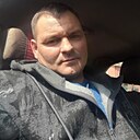 Знакомства: Alexey, 44 года, Забайкальск
