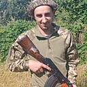 Знакомства: Ігор, 26 лет, Синельниково