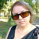 Знакомства: Наталья, 36 лет, Самара