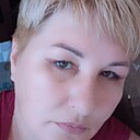 Знакомства: Светлана, 48 лет, Бийск