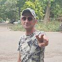 Знакомства: Андрей, 41 год, Харцызск