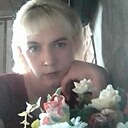 Знакомства: Елена, 38 лет, Белово