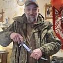 Знакомства: Магомед, 52 года, Махачкала