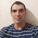 Знакомства: Максим, 37 лет, Ярцево