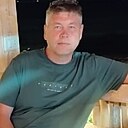 Знакомства: Сабит, 50 лет, Ноябрьск