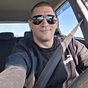 Знакомства: Сергей, 35 лет, Белгород