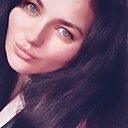 Знакомства: Анна, 35 лет, Енакиево