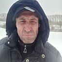 Знакомства: Владимир, 44 года, Павлодар