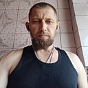 Знакомства: Семён, 37 лет, Ровеньки