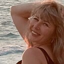 Знакомства: Ольга, 43 года, Сураж
