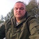 Знакомства: Дмитрий, 47 лет, Кольчугино