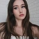 Знакомства: Анастасия, 18 лет, Магнитогорск