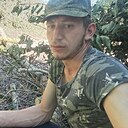 Знакомства: Сергей, 24 года, Нестеров
