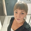 Знакомства: Татьянка, 41 год, Тюмень