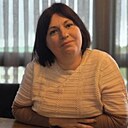 Знакомства: Анна, 39 лет, Белогорск (Крым)