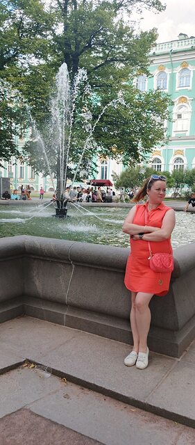 Фото - Tabor.ru