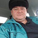 Знакомства: Бахрам, 46 лет, Балабаново