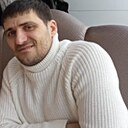 Знакомства: Илья, 38 лет, Пенза