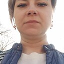 Знакомства: Анна, 38 лет, Темиртау