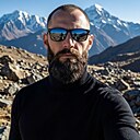Знакомства: Саня, 36 лет, Киселевск