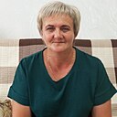 Знакомства: Любовь, 49 лет, Канск
